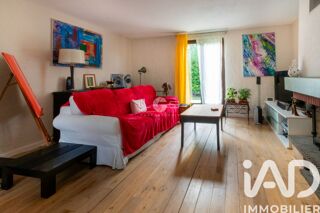  Maison � vendre 6 pi�ces 129 m�