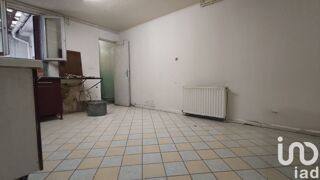  Maison à vendre 3 pièces 55 m²