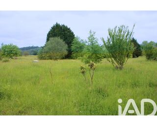  Terrain à vendre 2270 m²