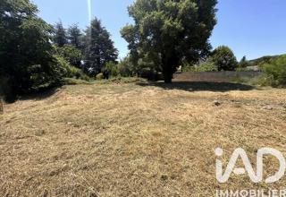  Terrain à vendre 1362 m²