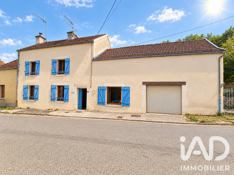 Image Annonce