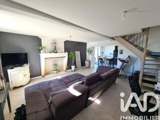  Maison � vendre 3 pi�ces 90 m�
