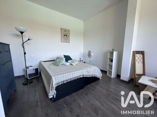  Maison à vendre 7 pièces 200 m²