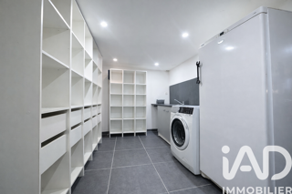  Maison à vendre 3 pièces 80 m²