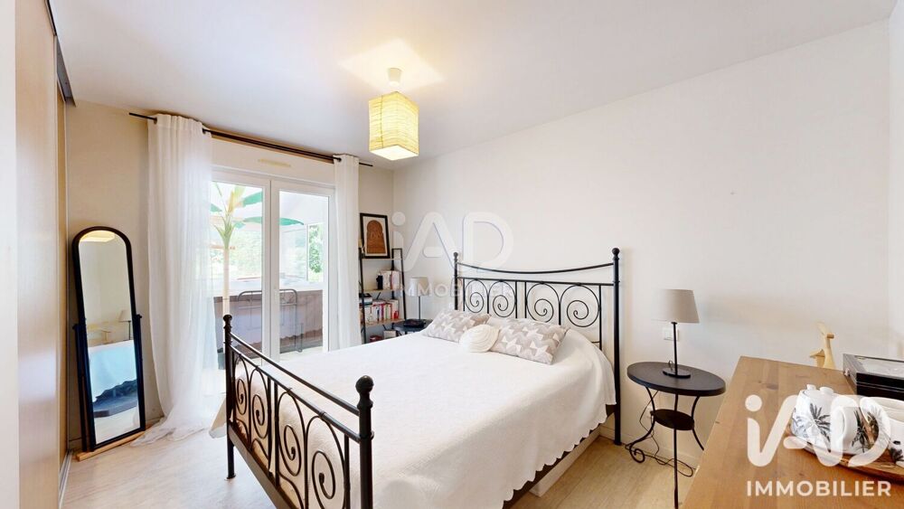 à vendre  Maison Pompertuzat (31450)