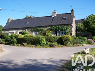  Maison à vendre 3 pièces 75 m²