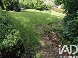  Terrain à vendre 1330 m²