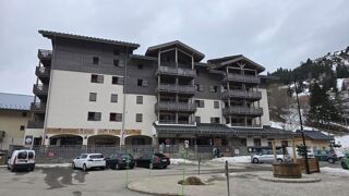  Appartement � vendre 3 pi�ces 45 m�