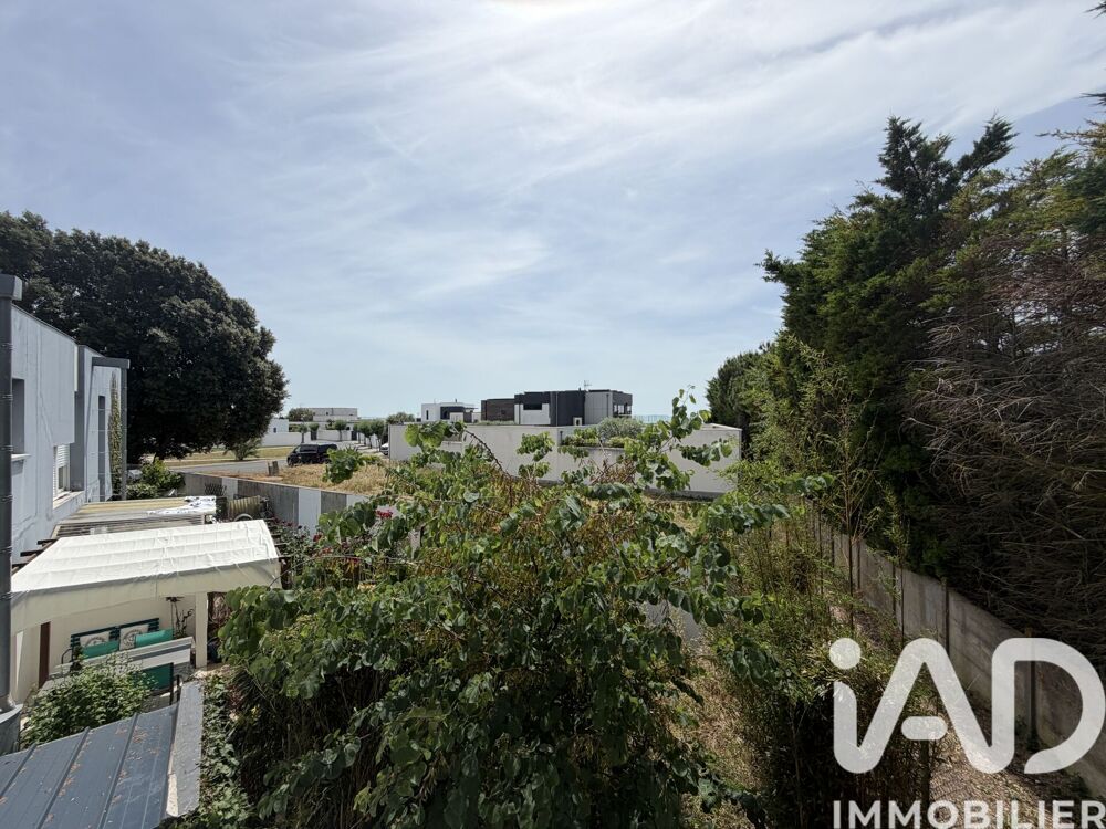 Vente Maison/villa 3 pièces