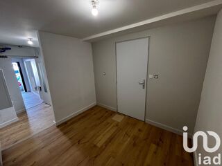  Maison à vendre 6 pièces 146 m²