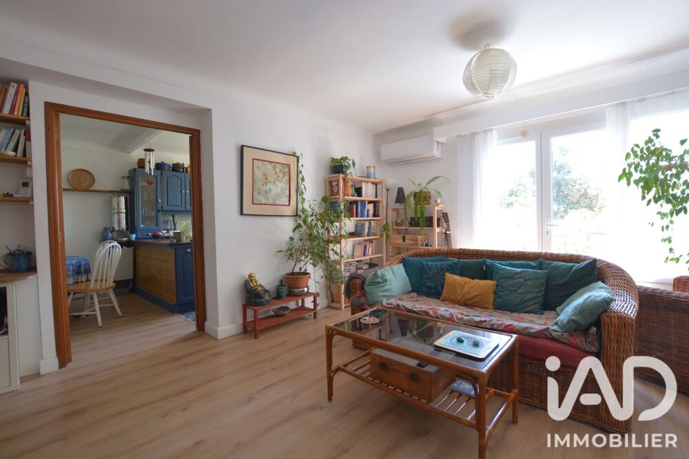 Vente Maison Vente Maison/villa 8 pièces Narbonne