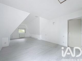  Maison à vendre 9 pièces 185 m²