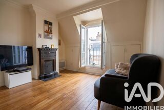  Appartement � vendre 2 pi�ces 40 m�