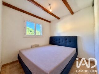 Vente Maison Vente Maison/villa 3 pièces La farlède