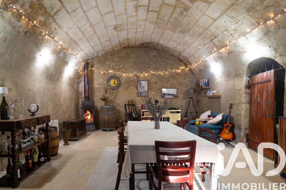 Vente Maison/villa 2 pièces