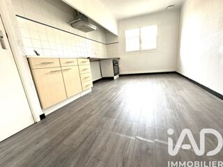  Maison à vendre 3 pièces 93 m²