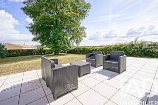  Maison à vendre 4 pièces 100 m²