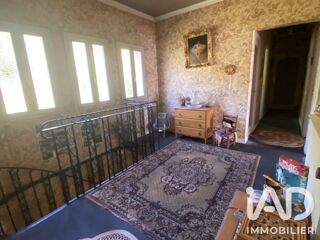  Maison à vendre 13 pièces 403 m²