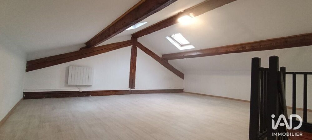 Vente Appartement Vente Appartement 2 pièces Narbonne