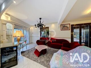  Maison à vendre 8 pièces 230 m²