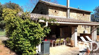  Maison � vendre 4 pi�ces 91 m�
