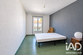  Appartement à vendre 4 pièces 89 m²