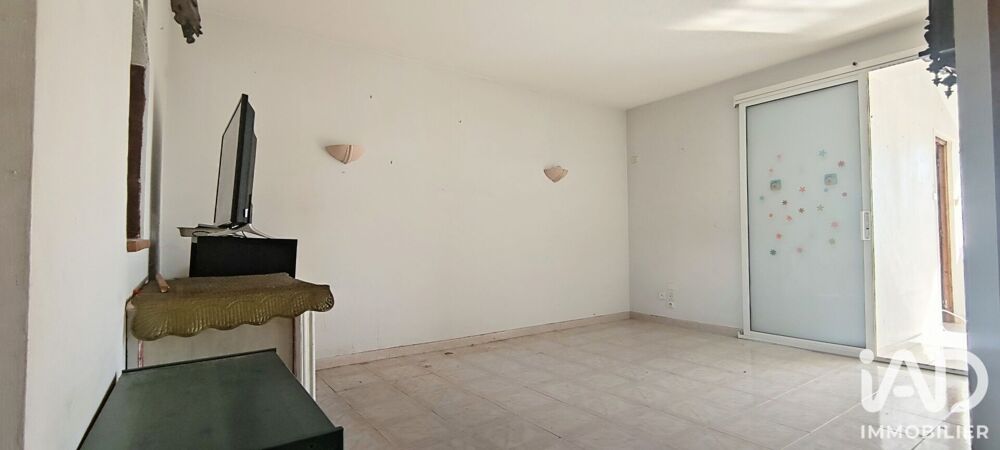 Vente Appartement Vente Appartement 3 pièces La garde