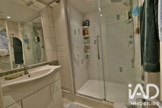 Maison à vendre 4 pièces 91 m²
