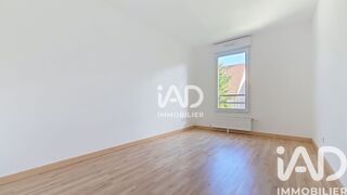  Appartement à vendre 3 pièces 69 m²