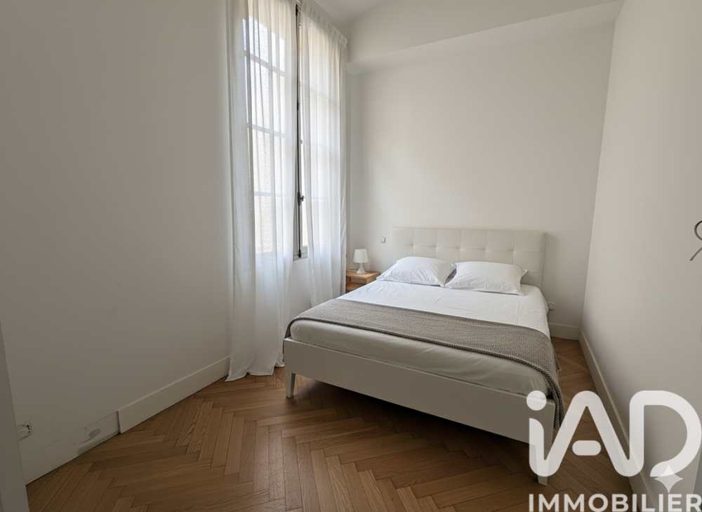 Vente Appartement Vente Appartement 2 pièces Montpellier