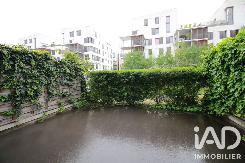 Location Appartement Location Duplex 4 pièces Tours