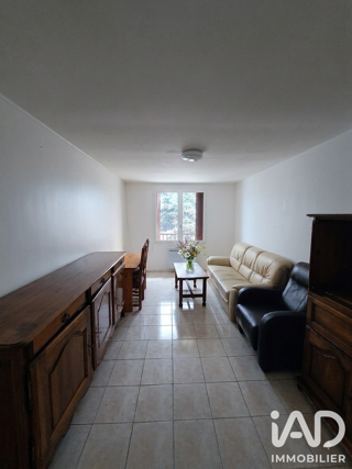  Maison à vendre 3 pièces 63 m²