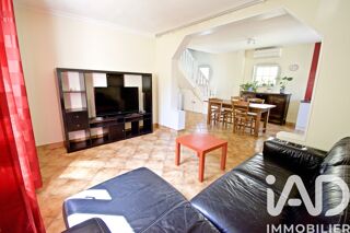  Maison à vendre 5 pièces 131 m²