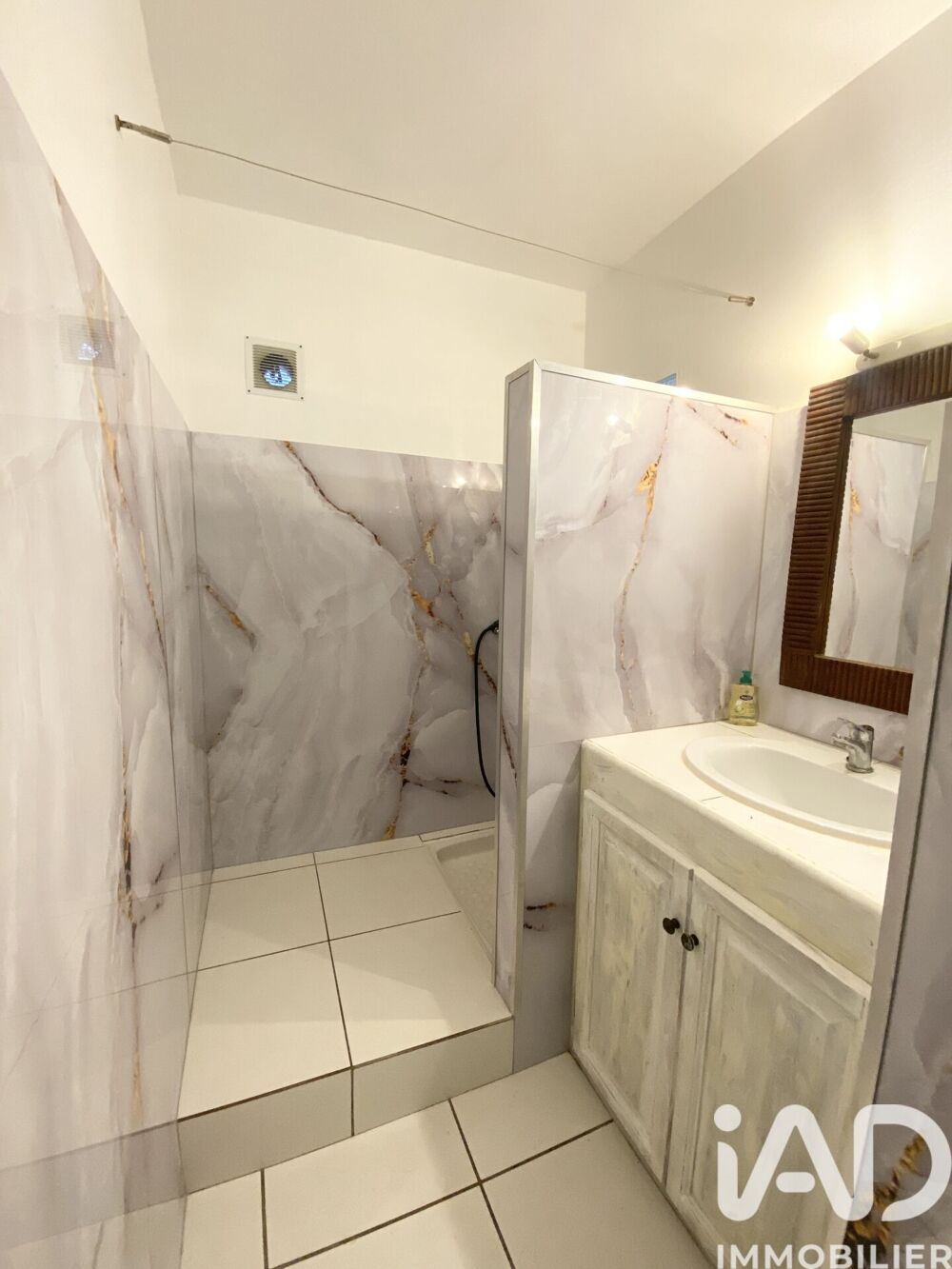 vente Maison - 5 pièce(s) - 107 m² Saint-Pierre (97410)