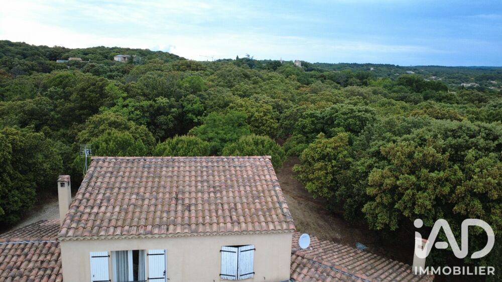 Vente Maison Vente Maison traditionnelle 5 pièces Réauville