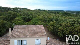  Maison à vendre 5 pièces 187 m²