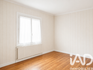 Maison à vendre 6 pièces 198 m²