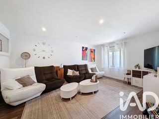  Maison � vendre 6 pi�ces 154 m�