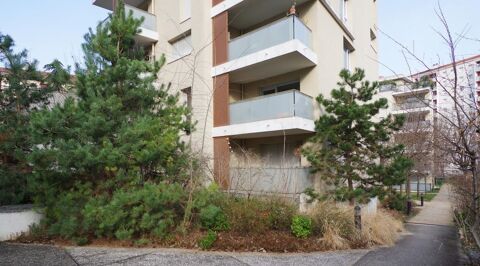  Appartement � louer 3 pi�ces 64 m�