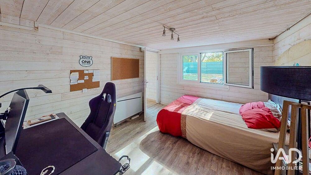 à vendre  Maison Hendaye (64700)