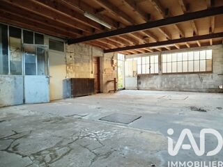  Maison � vendre 9 pi�ces 172 m�