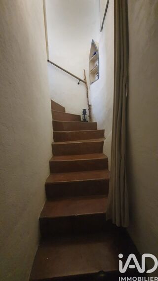  Immeuble � vendre 163 m�