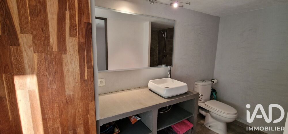 à vendre  Maison Ollioules (83190)