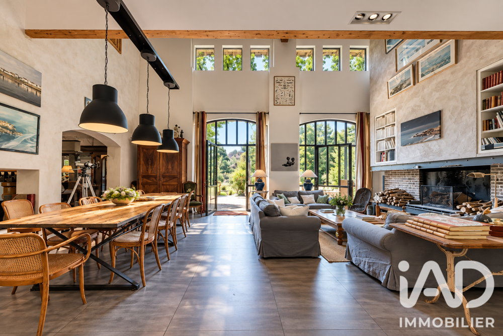 à vendre  Maison Anet (28260)