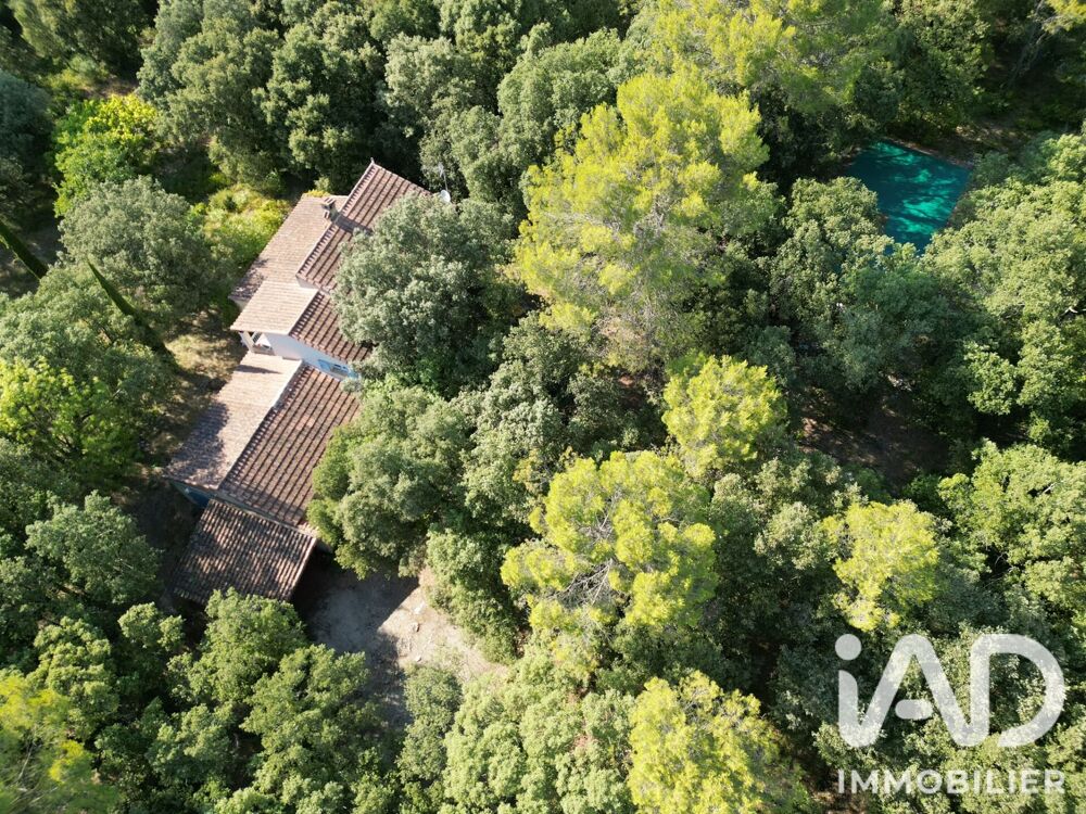 Vente Maison Vente Maison/villa 5 pièces Salinelles