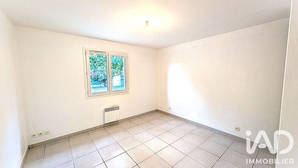 Vente Maison Vente Maison/villa 4 pièces Étauliers