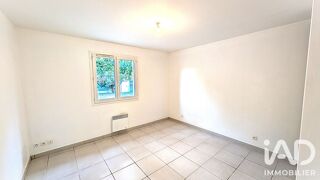  Maison à vendre 4 pièces 87 m²