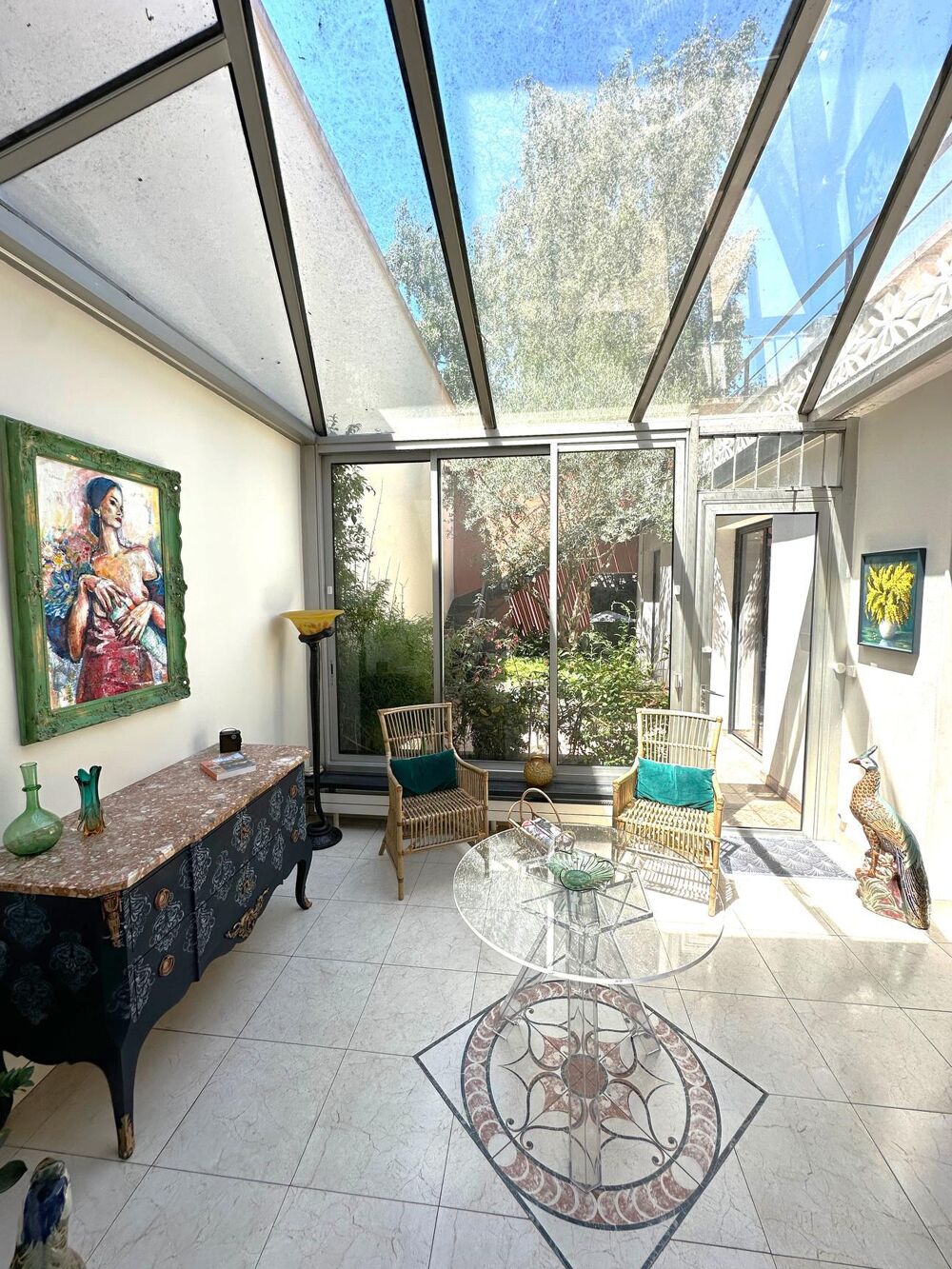 � vendre  Maison Albi (81000)