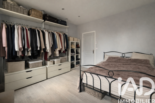  Maison à vendre 5 pièces 109 m²