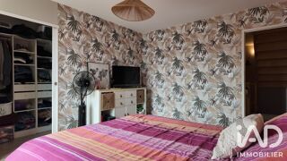  Maison à vendre 5 pièces 90 m²